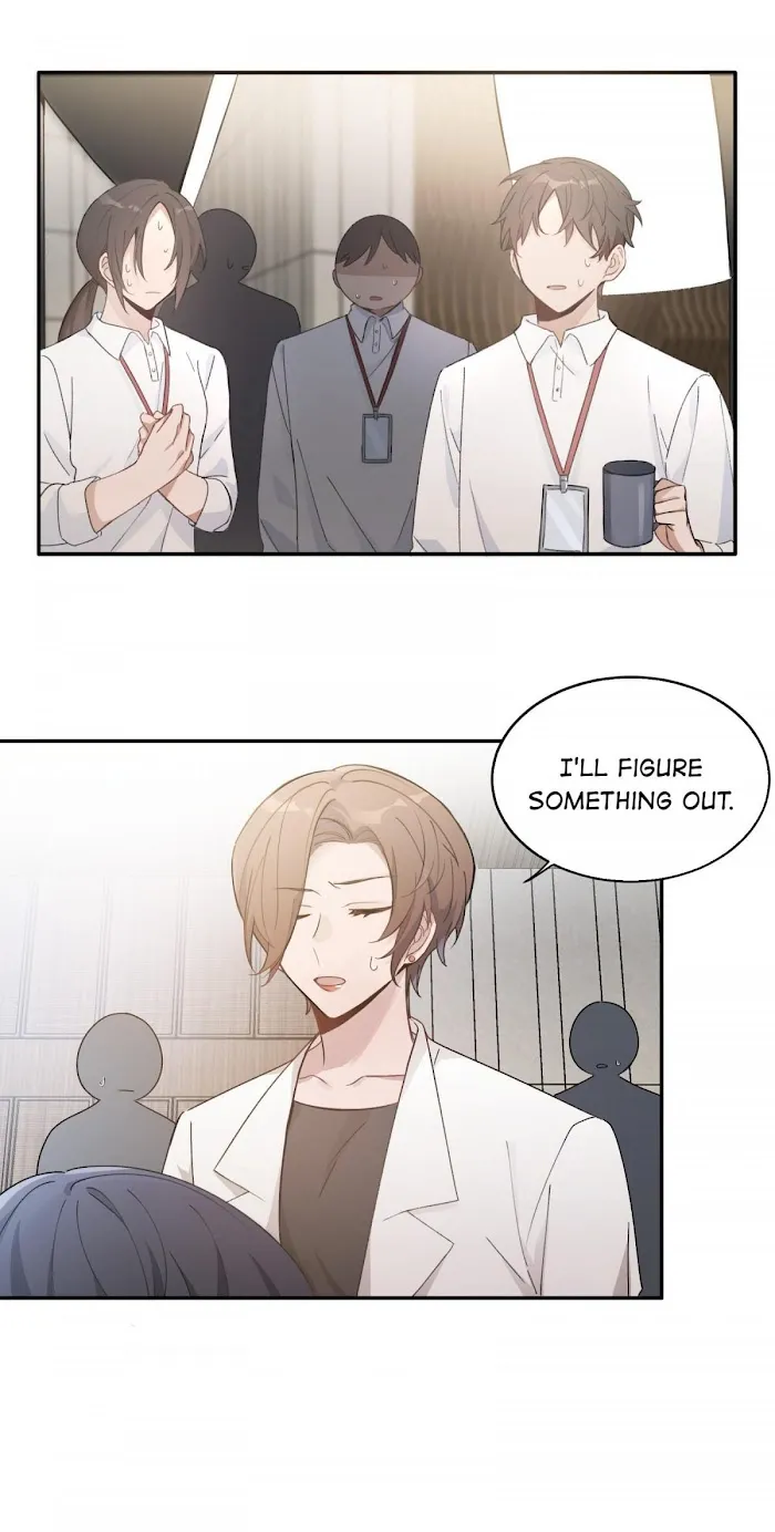 Read Gone with the Wind chapter 12 image 2 on Lezhin