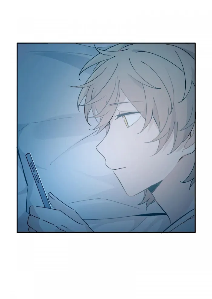 Read Gone with the Wind chapter 12 image 21 on Lezhin