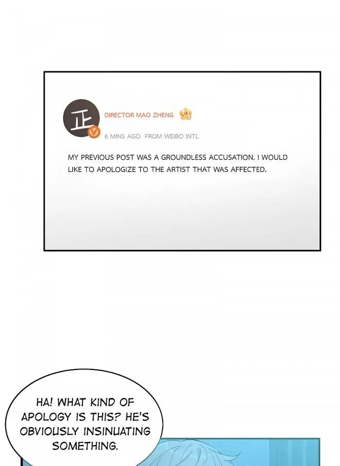 Read Gone with the Wind chapter 12 image 22 on Lezhin