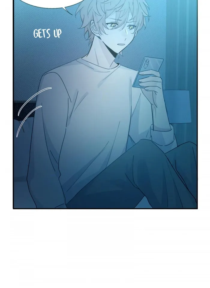 Read Gone with the Wind chapter 12 image 23 on Lezhin