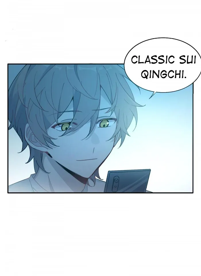 Read Gone with the Wind chapter 12 image 25 on Lezhin