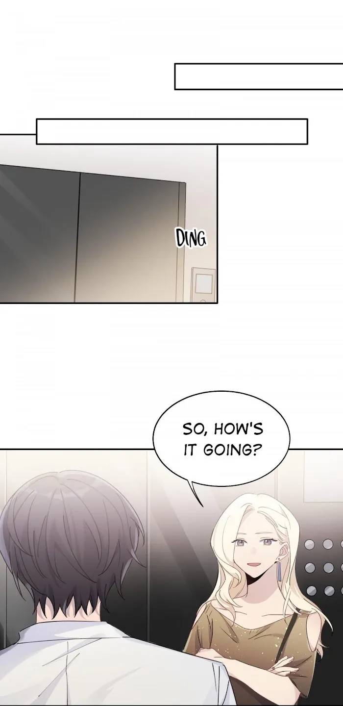Read Gone with the Wind chapter 12 image 26 on Lezhin