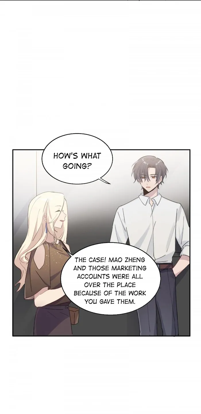 Read Gone with the Wind chapter 12 image 27 on Lezhin