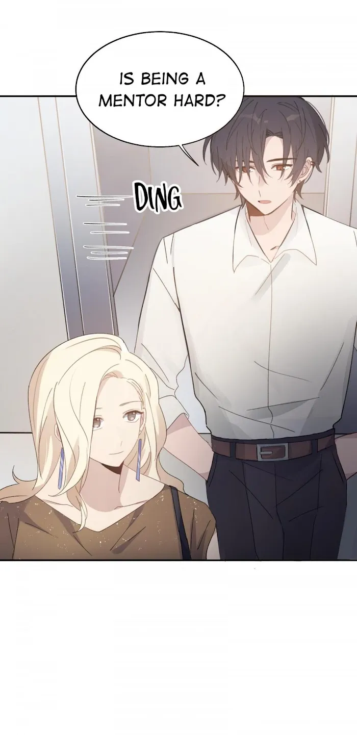 Read Gone with the Wind chapter 12 image 29 on Lezhin