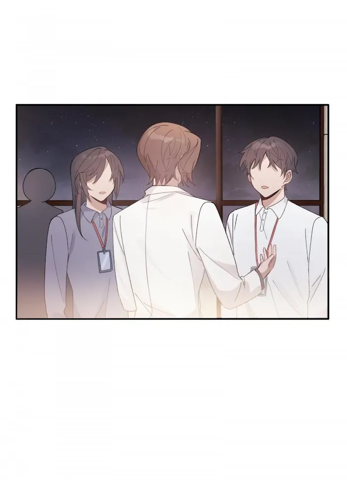 Read Gone with the Wind chapter 12 image 3 on Lezhin