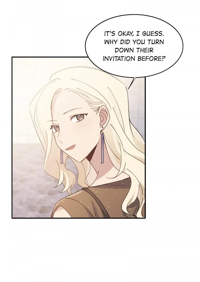 Read Gone with the Wind chapter 12 image 30 on Lezhin