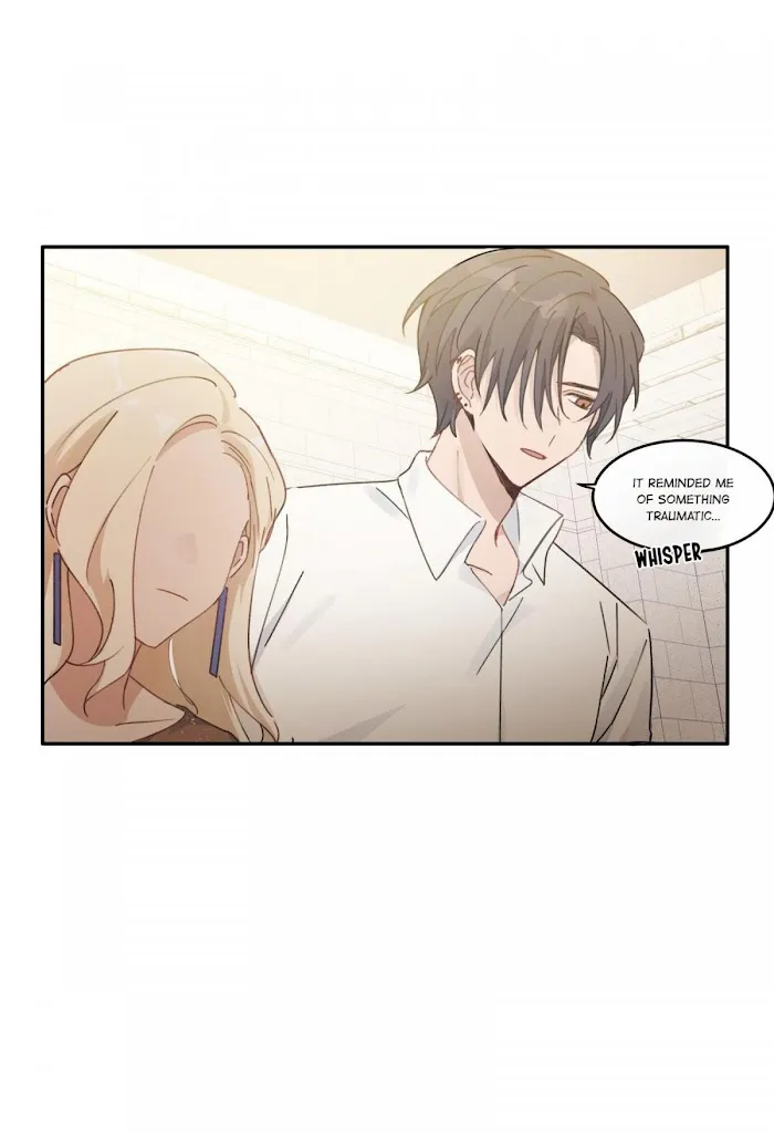 Read Gone with the Wind chapter 12 image 31 on Lezhin