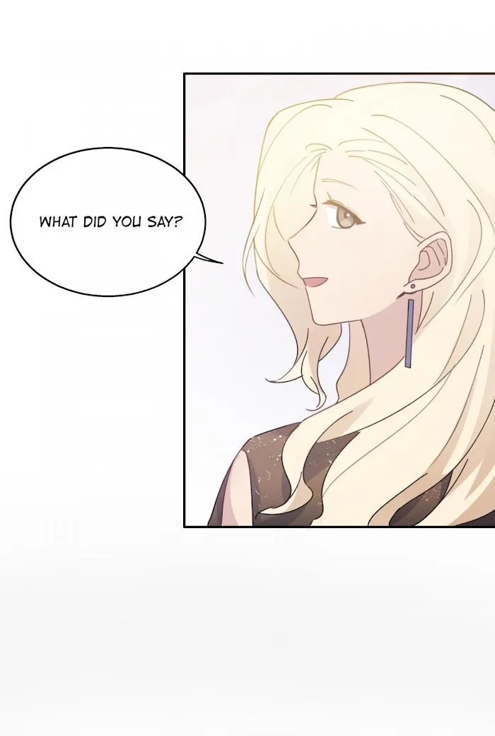 Read Gone with the Wind chapter 12 image 32 on Lezhin