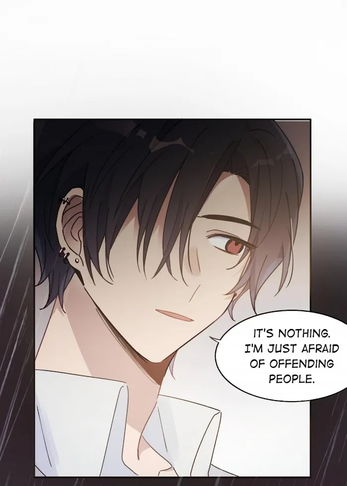 Read Gone with the Wind chapter 12 image 33 on Lezhin