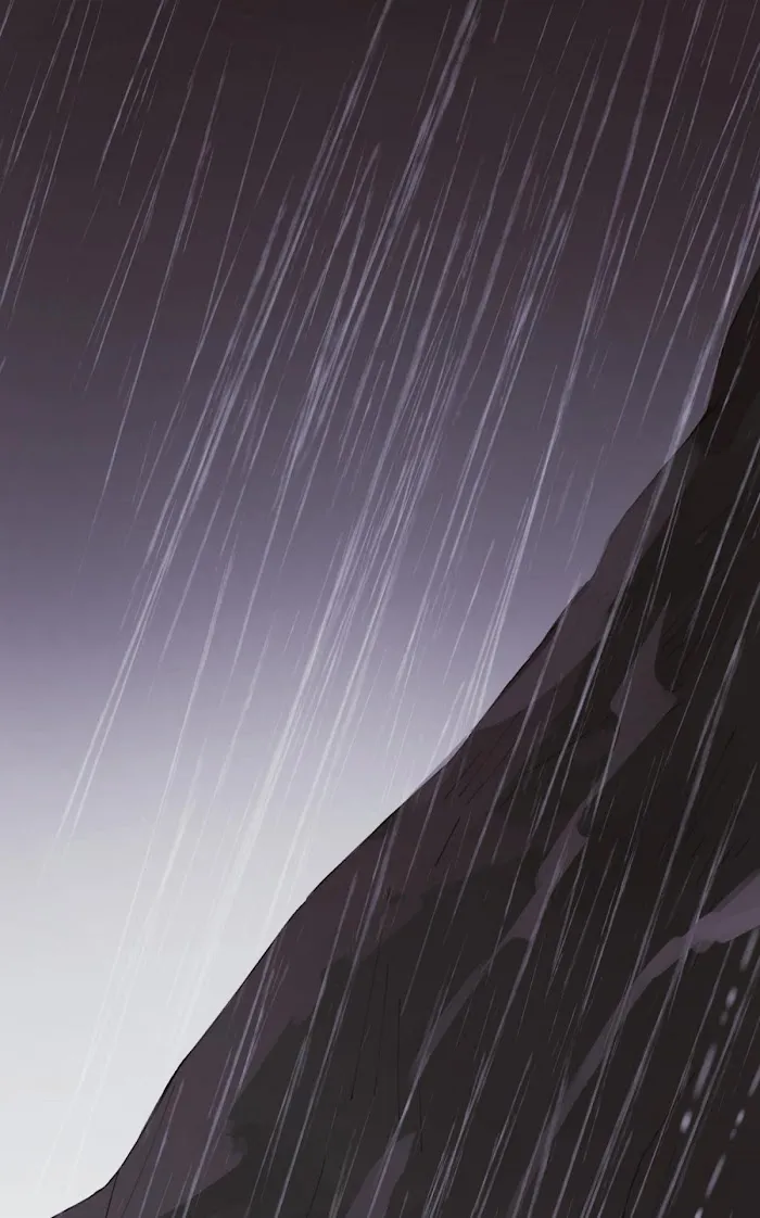 Read Gone with the Wind chapter 12 image 34 on Lezhin