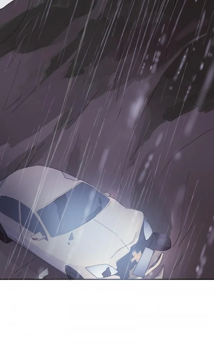 Read Gone with the Wind chapter 12 image 35 on Lezhin