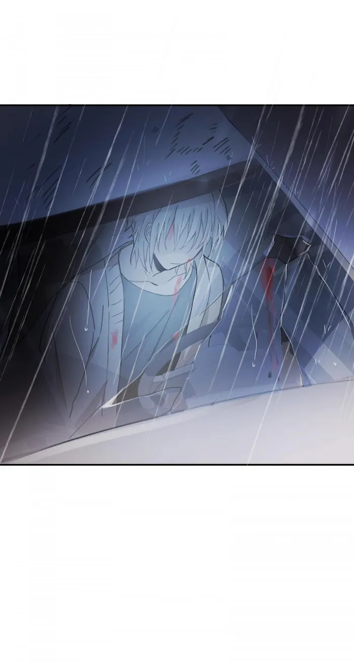 Read Gone with the Wind chapter 12 image 36 on Lezhin