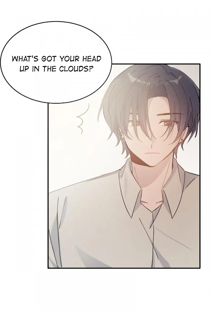 Read Gone with the Wind chapter 12 image 37 on Lezhin