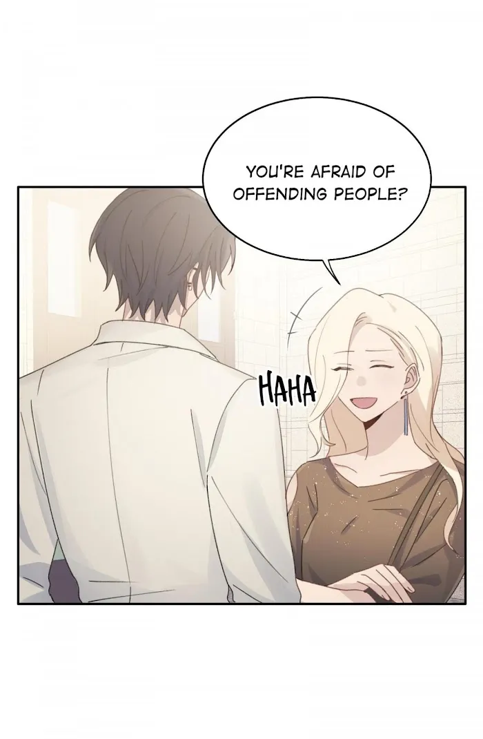 Read Gone with the Wind chapter 12 image 38 on Lezhin