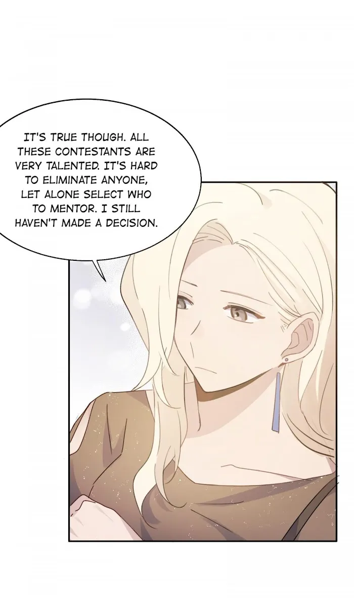 Read Gone with the Wind chapter 12 image 39 on Lezhin