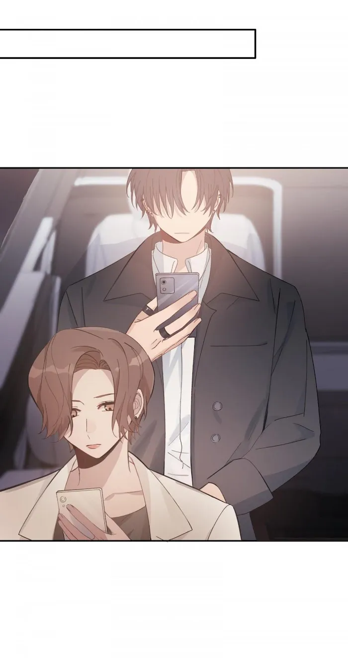 Read Gone with the Wind chapter 12 image 4 on Lezhin