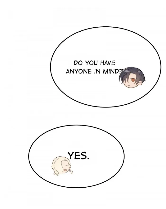 Read Gone with the Wind chapter 12 image 40 on Lezhin