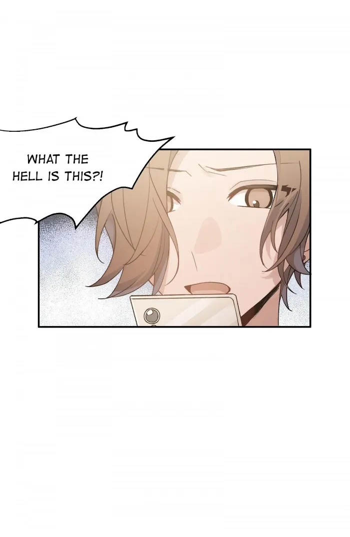 Read Gone with the Wind chapter 12 image 5 on Lezhin