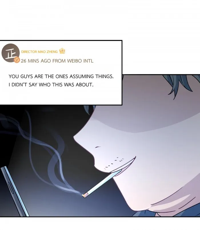 Read Gone with the Wind chapter 12 image 8 on Lezhin