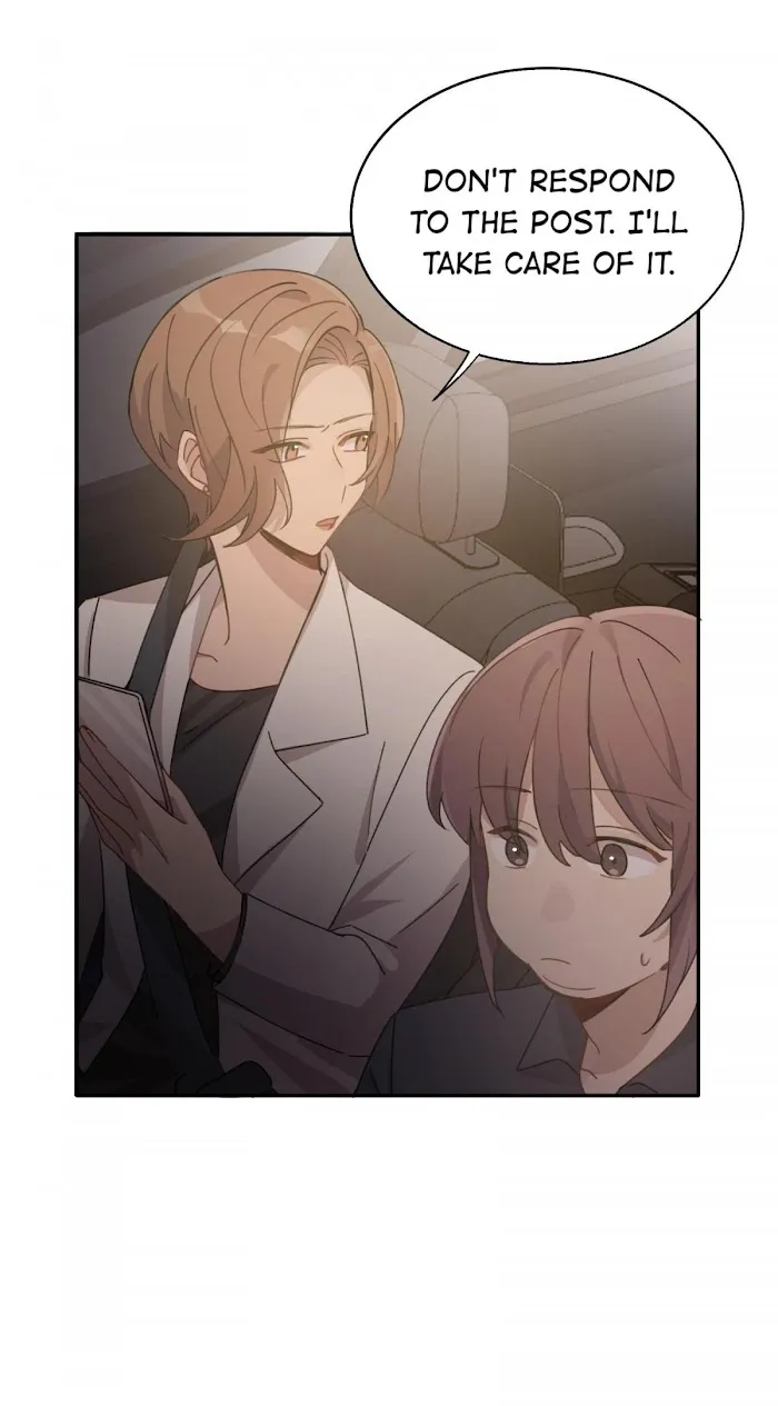 Read Gone with the Wind chapter 12 image 9 on Lezhin