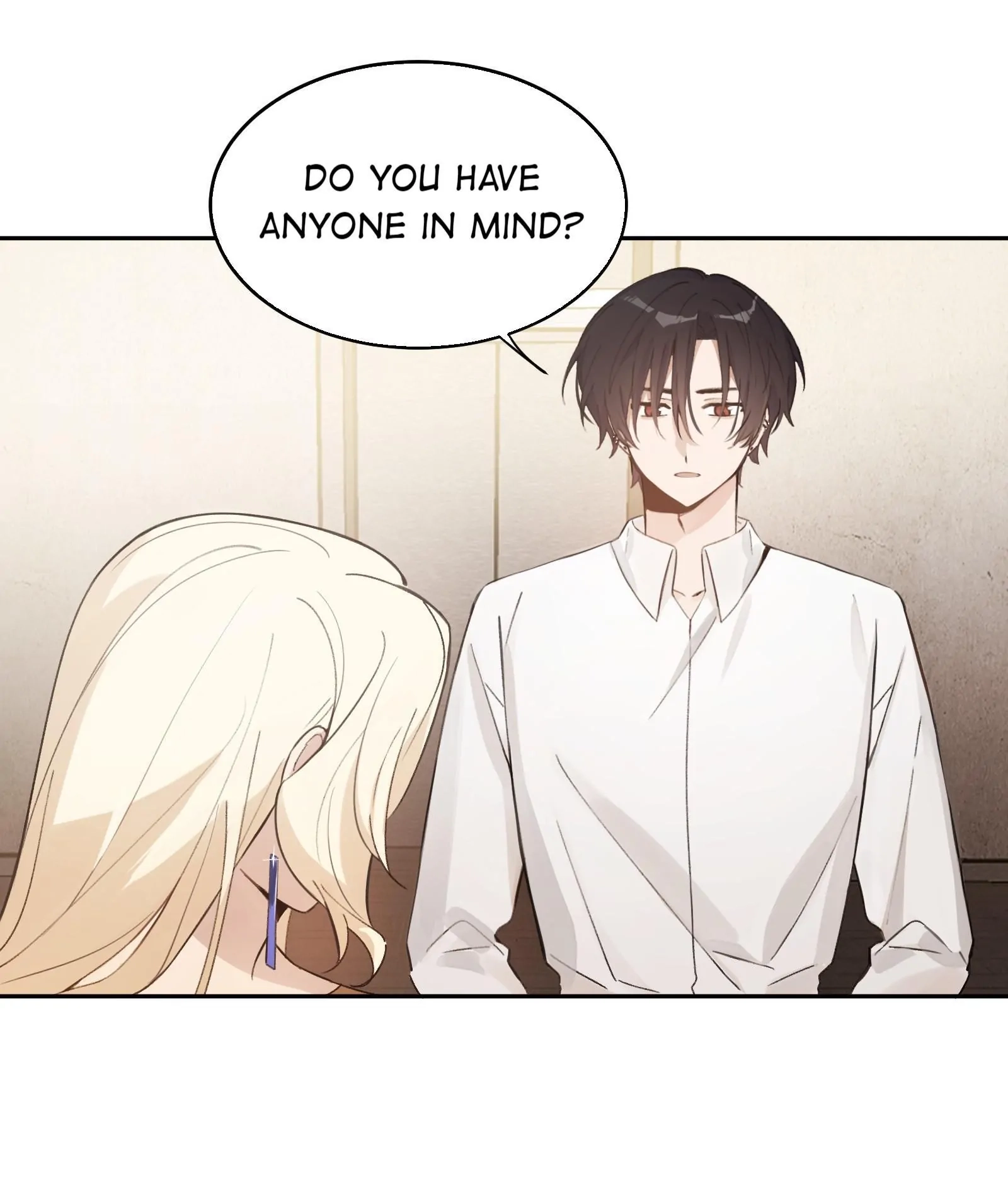 Read Gone with the Wind chapter 13 image 0 on Lezhin