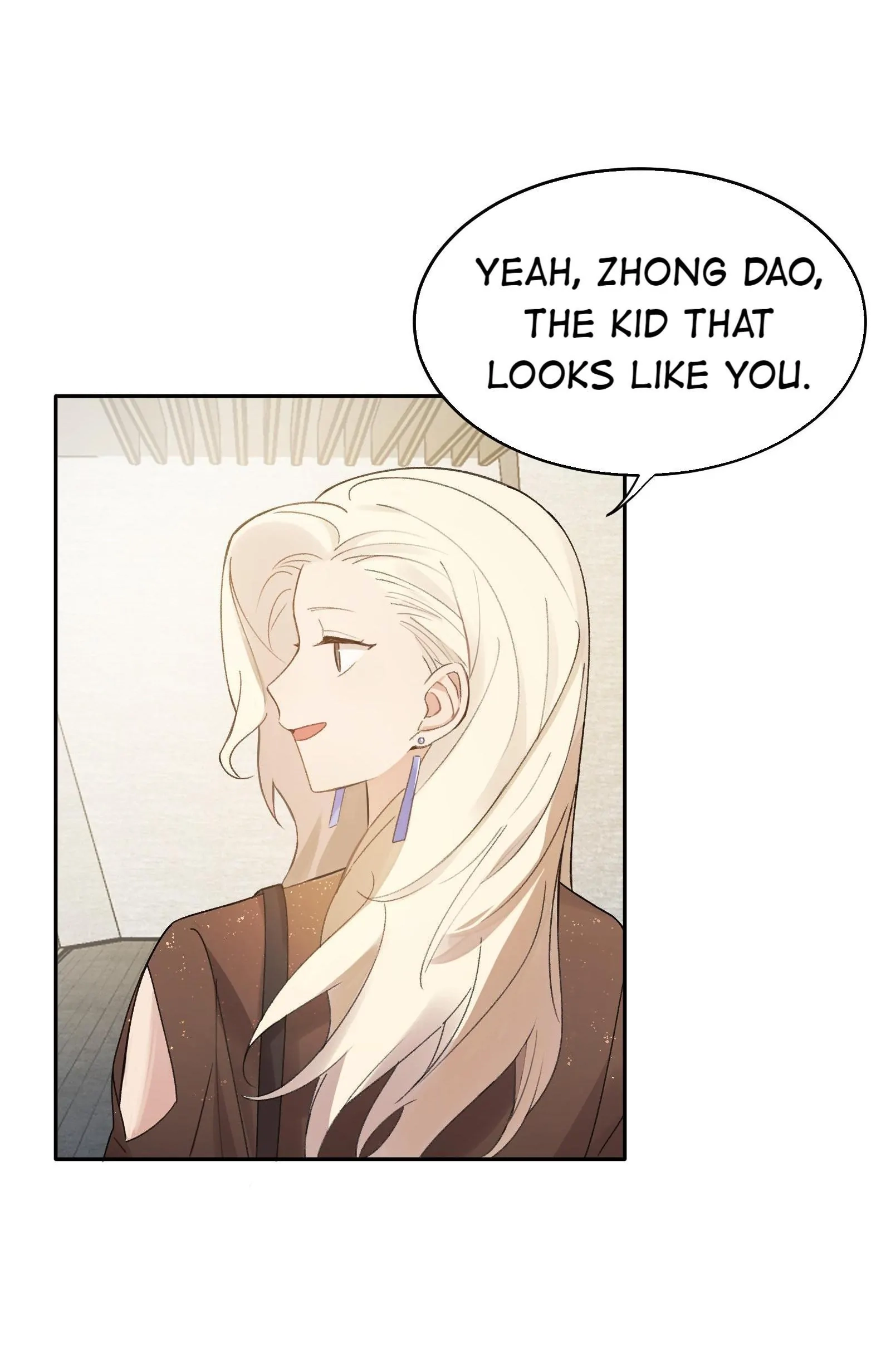 Read Gone with the Wind chapter 13 image 1 on Lezhin
