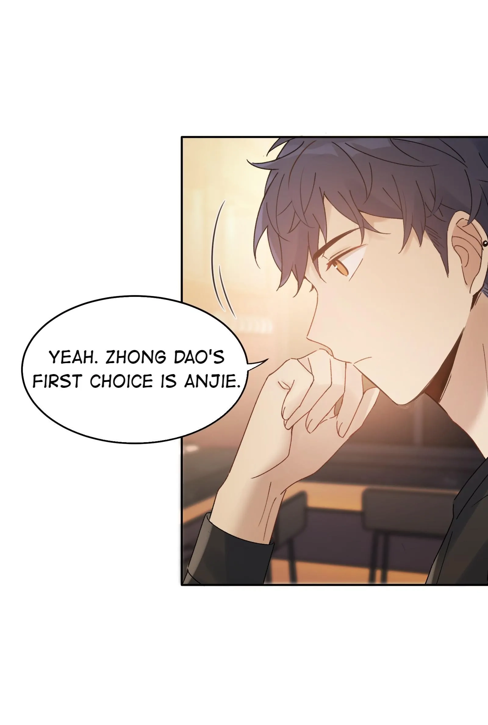 Read Gone with the Wind chapter 13 image 12 on Lezhin