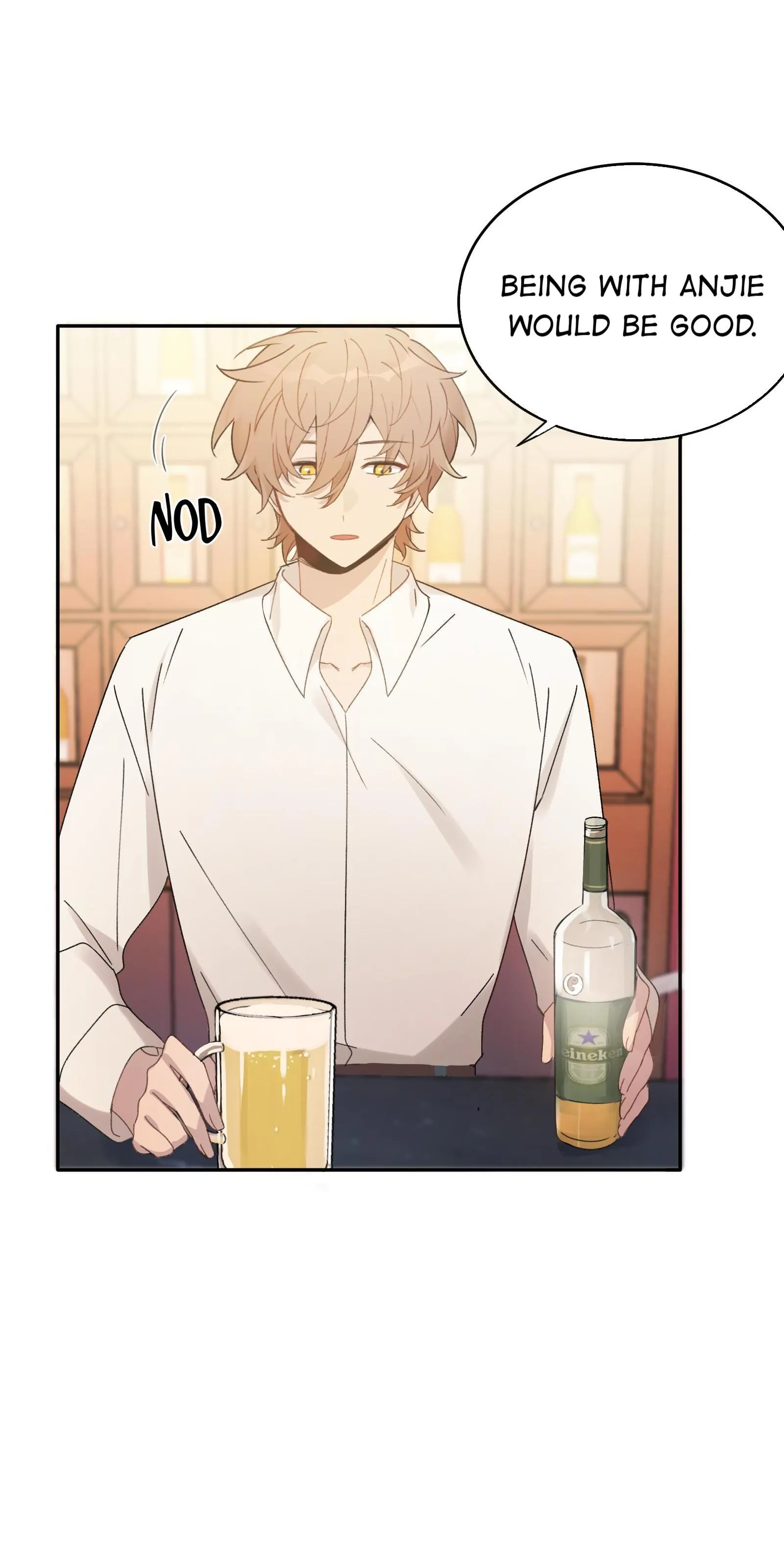 Read Gone with the Wind chapter 13 image 13 on Lezhin