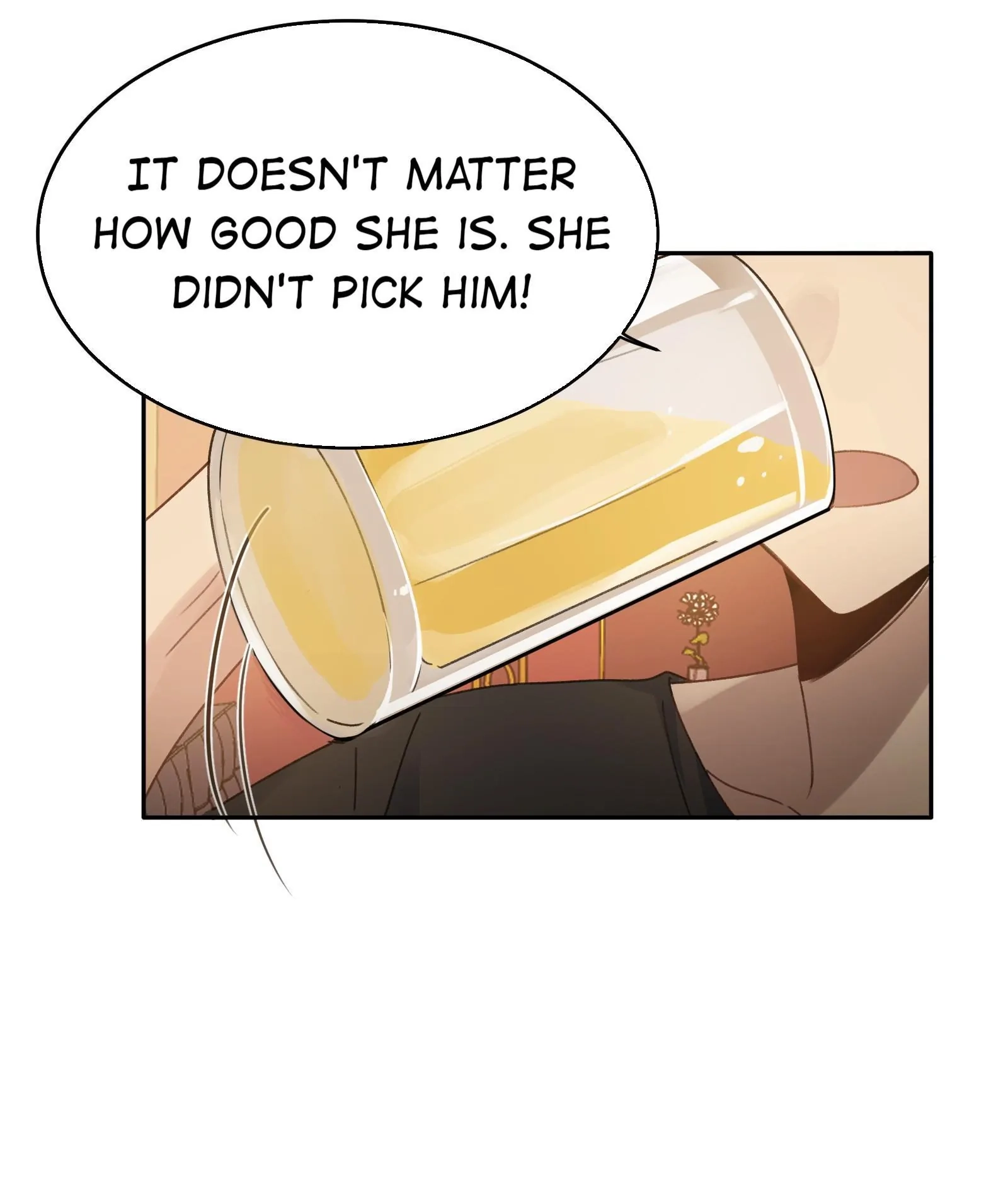 Read Gone with the Wind chapter 13 image 14 on Lezhin