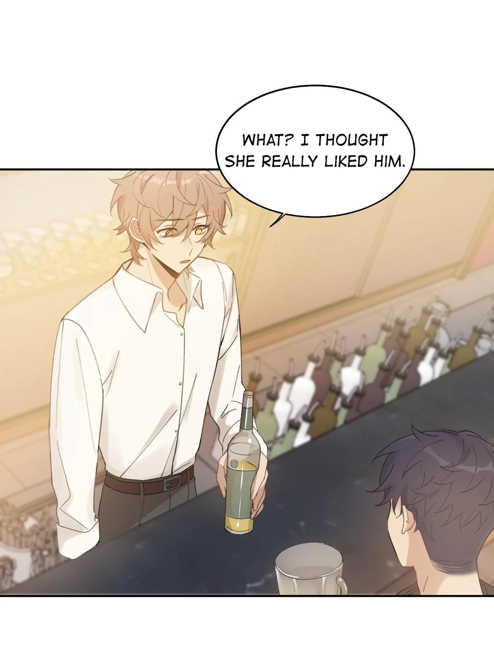 Read Gone with the Wind chapter 13 image 15 on Lezhin