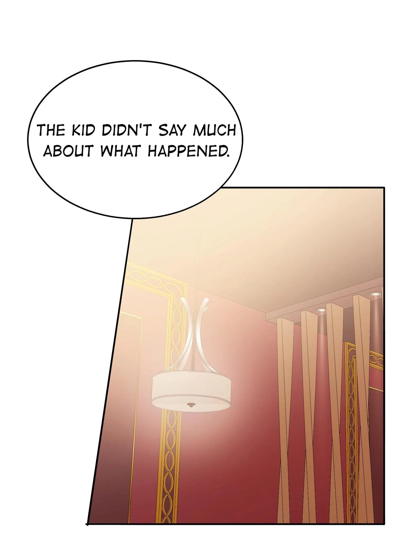 Read Gone with the Wind chapter 13 image 16 on Lezhin