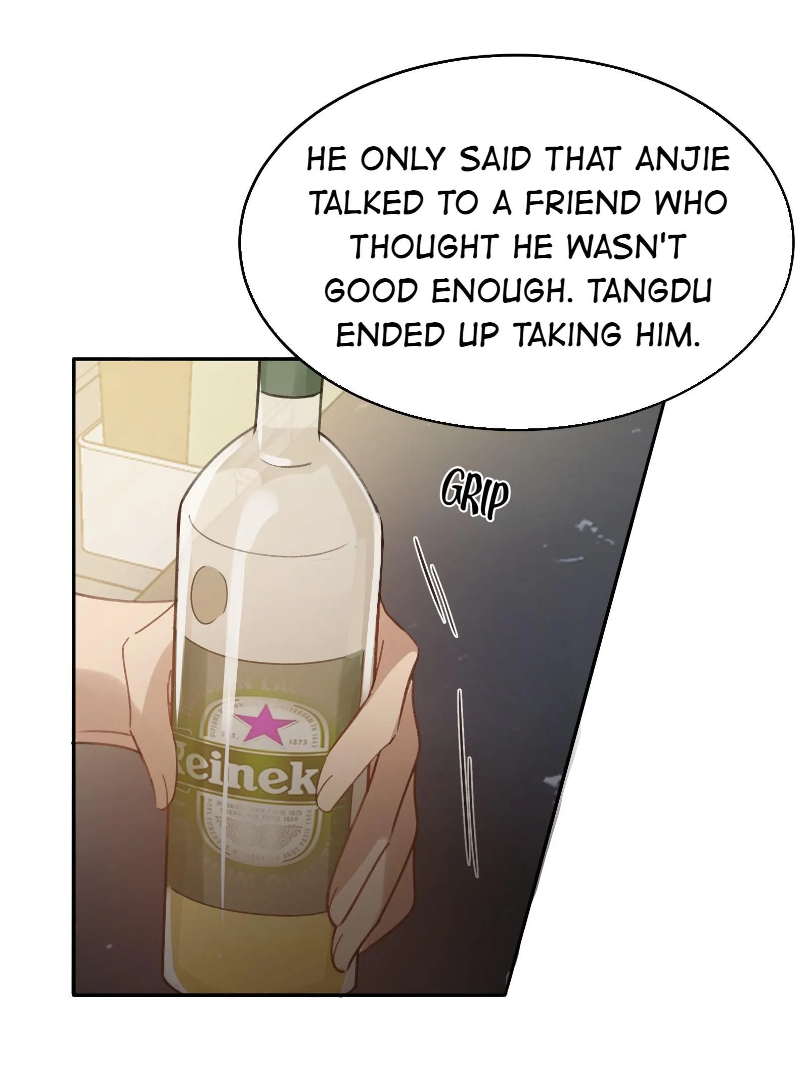 Read Gone with the Wind chapter 13 image 17 on Lezhin