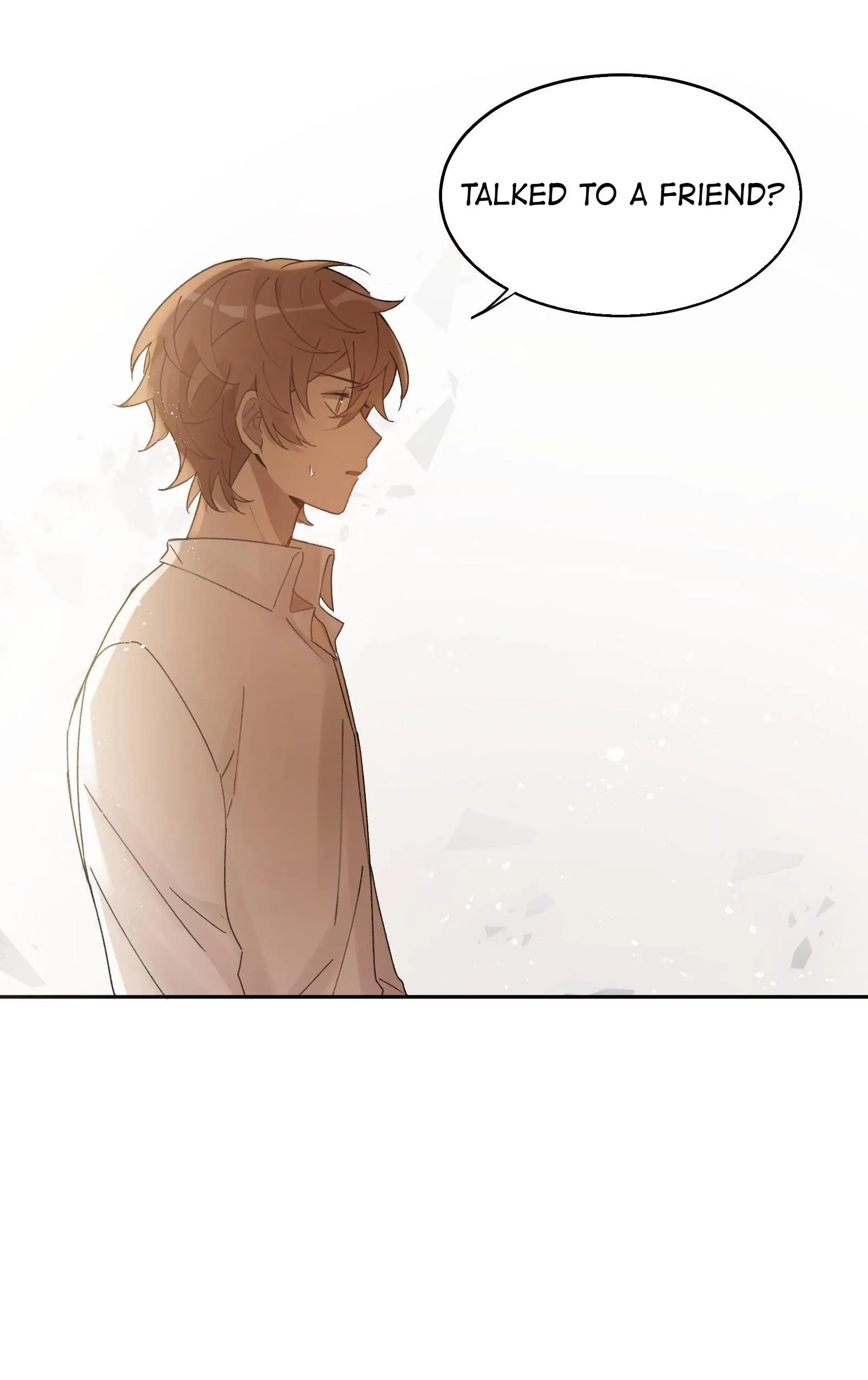 Read Gone with the Wind chapter 13 image 18 on Lezhin