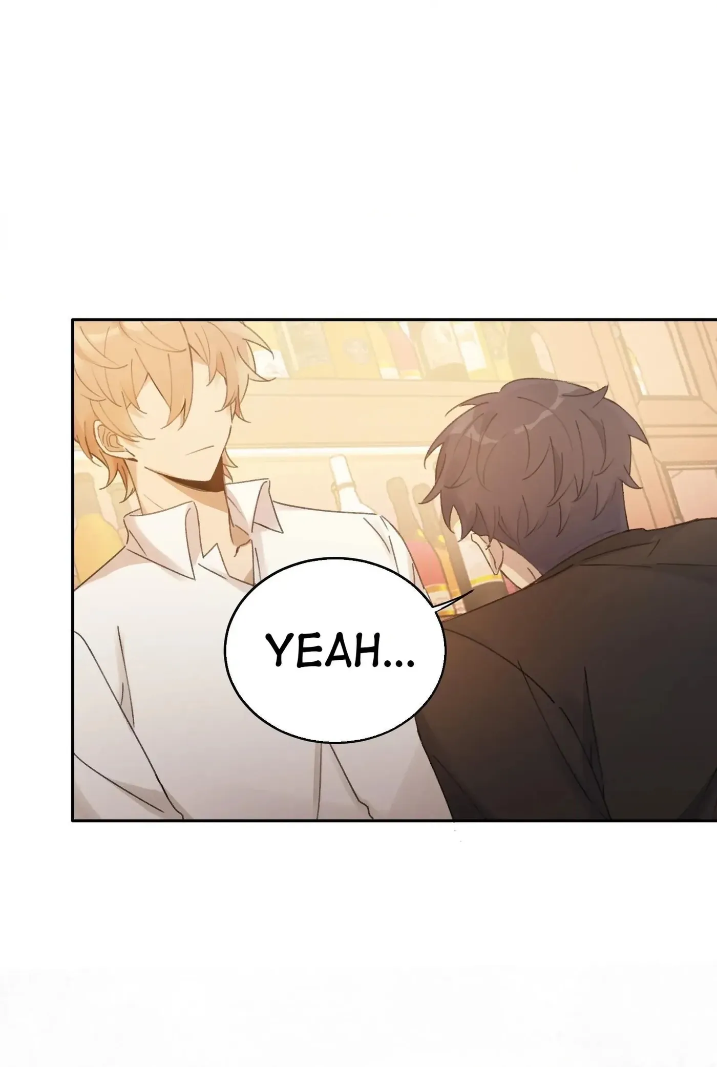Read Gone with the Wind chapter 13 image 19 on Lezhin