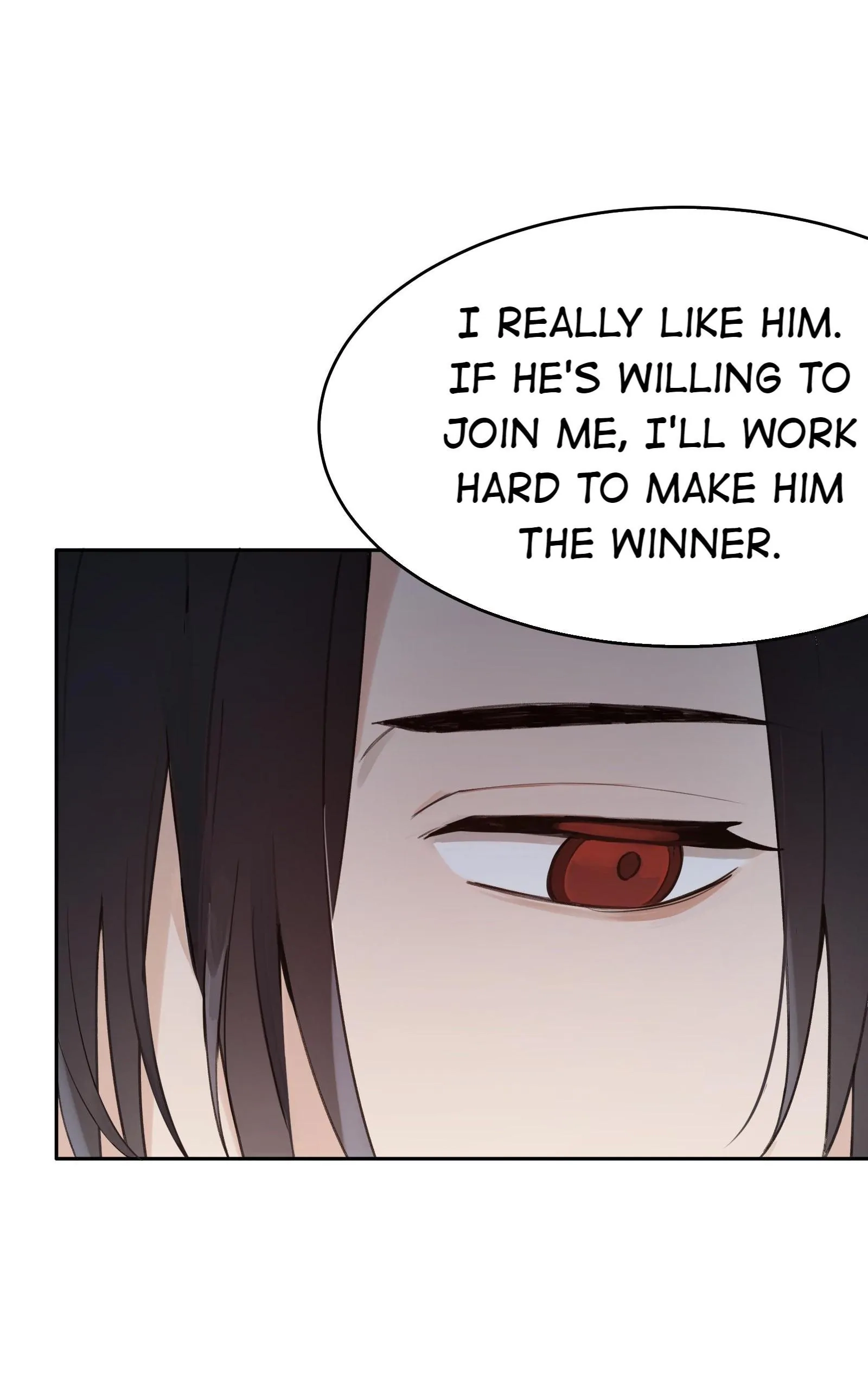Read Gone with the Wind chapter 13 image 2 on Lezhin