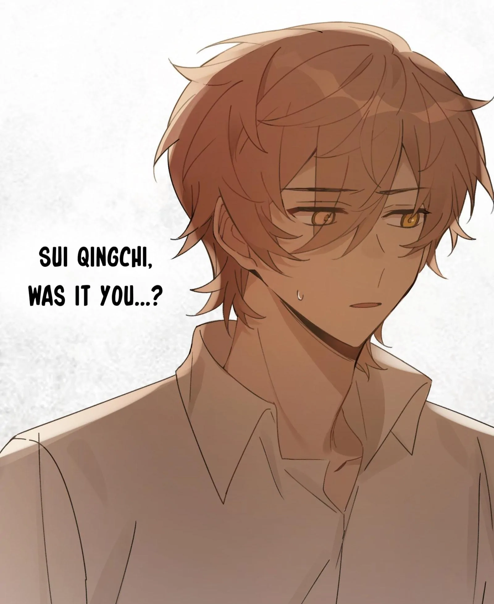 Read Gone with the Wind chapter 13 image 20 on Lezhin