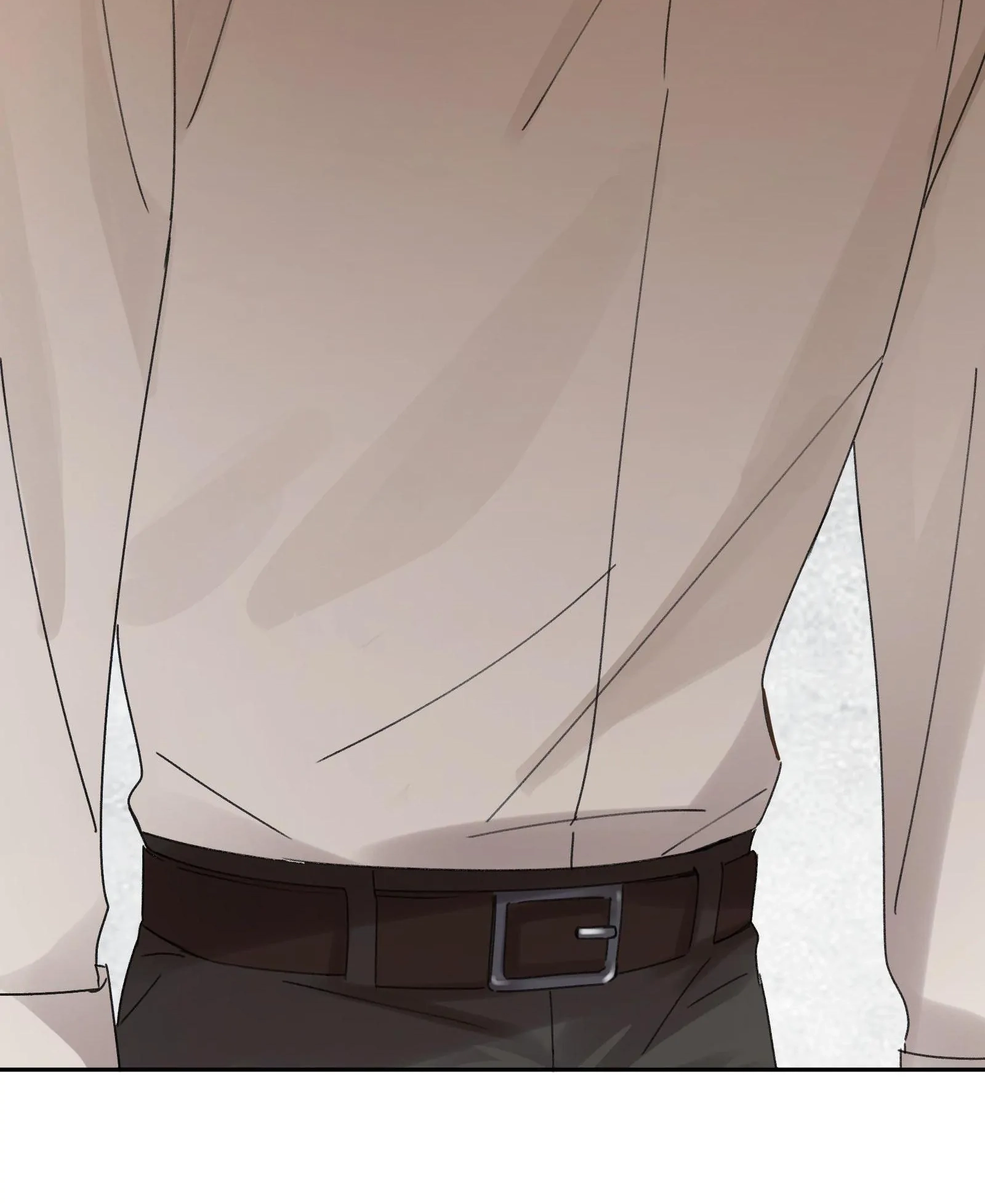 Read Gone with the Wind chapter 13 image 21 on Lezhin