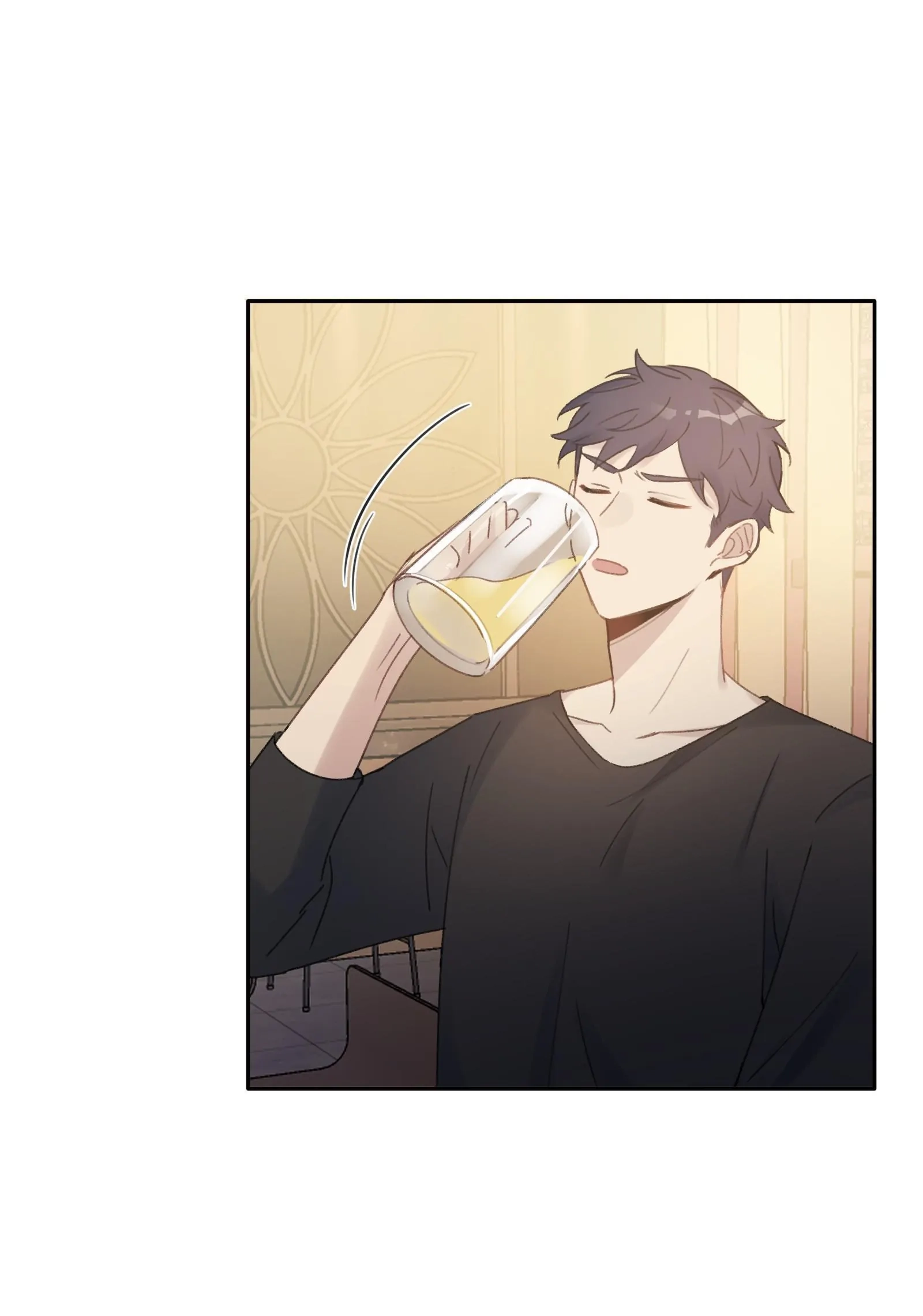 Read Gone with the Wind chapter 13 image 22 on Lezhin