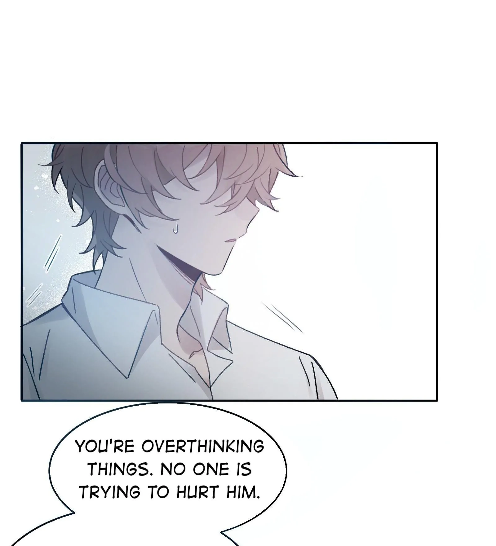 Read Gone with the Wind chapter 13 image 25 on Lezhin