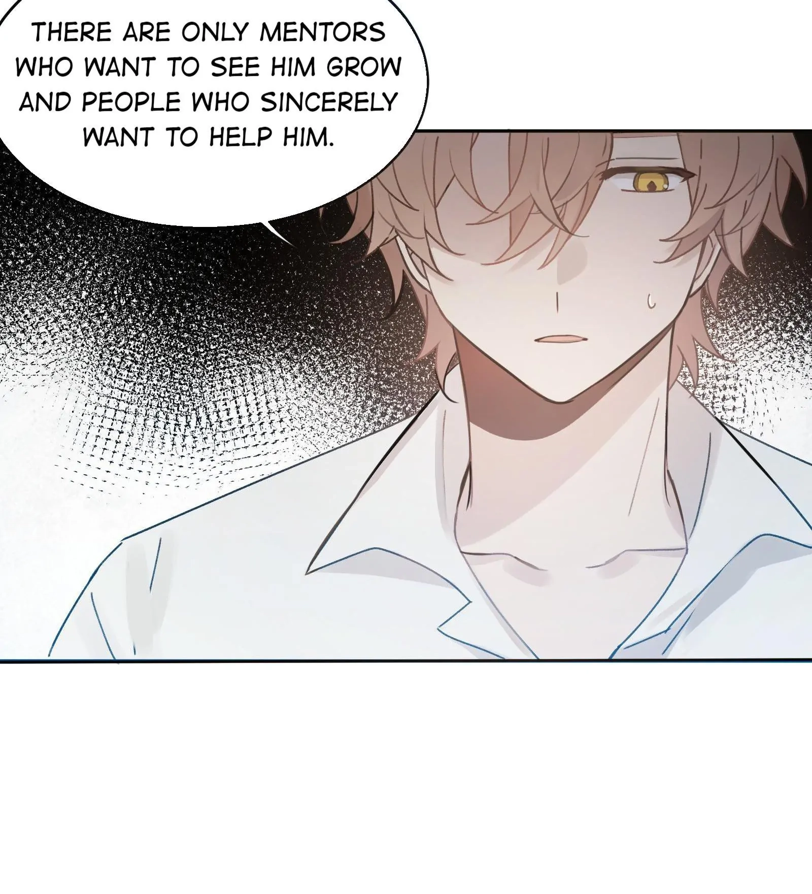 Read Gone with the Wind chapter 13 image 26 on Lezhin
