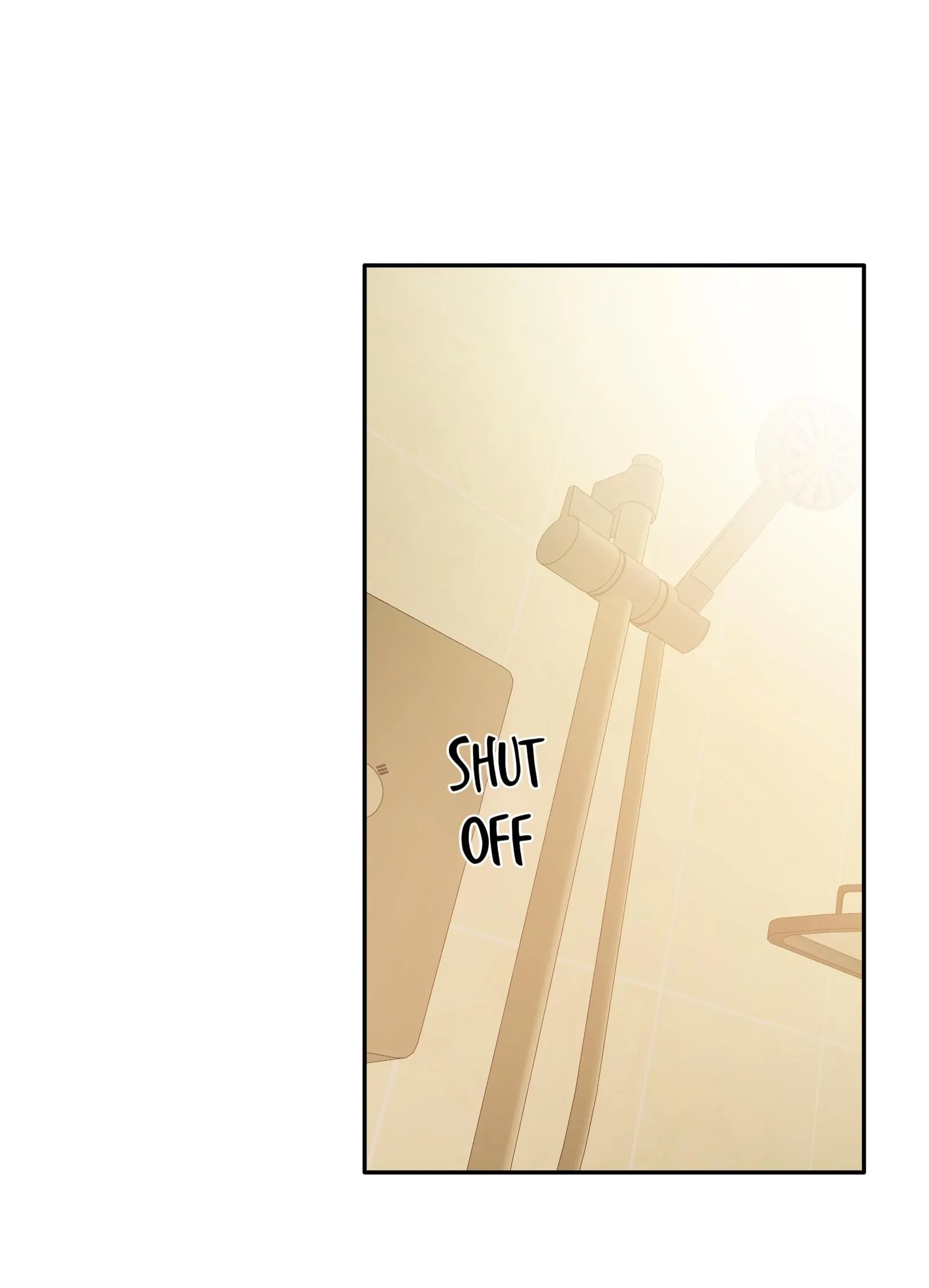 Read Gone with the Wind chapter 13 image 27 on Lezhin