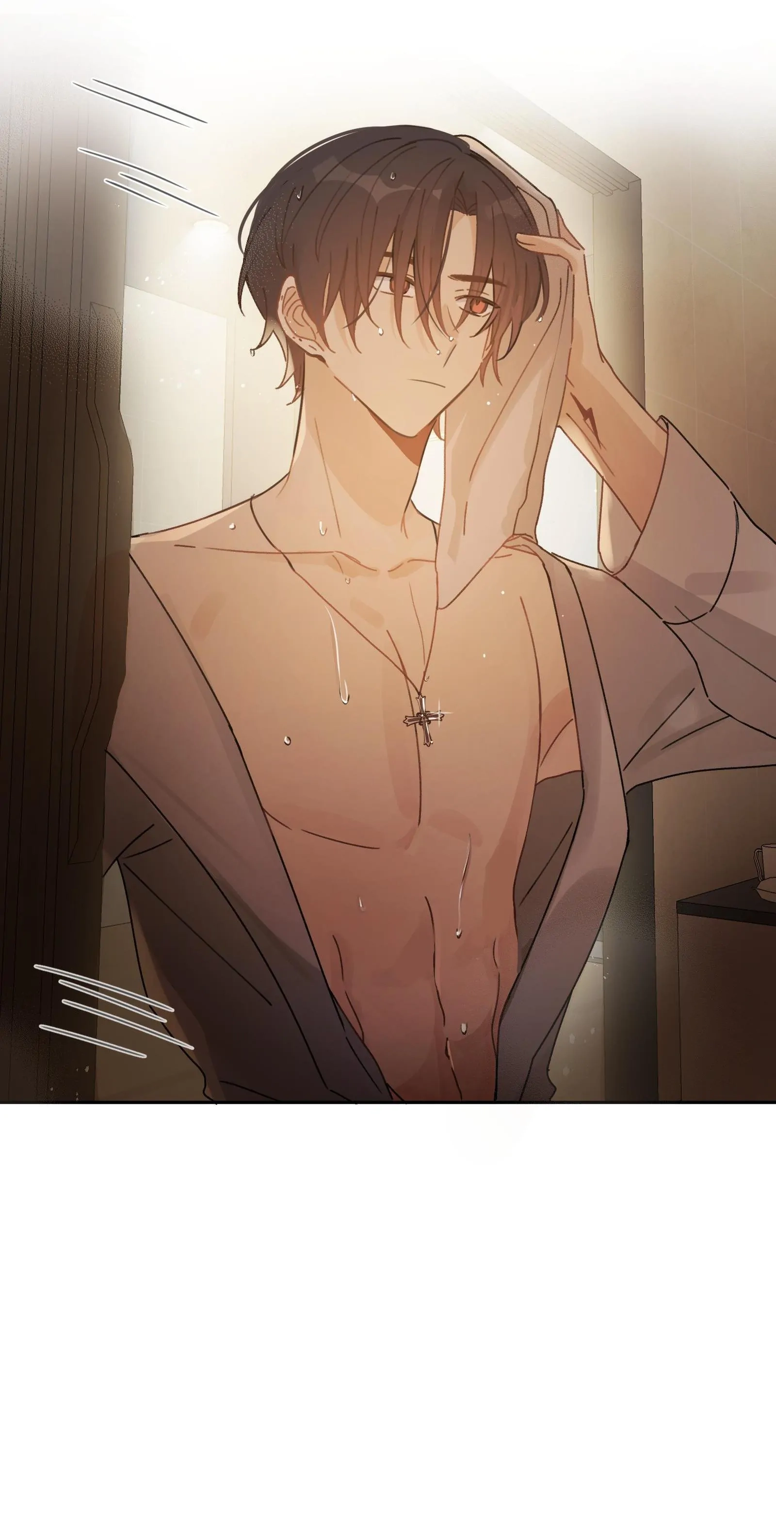 Read Gone with the Wind chapter 13 image 28 on Lezhin