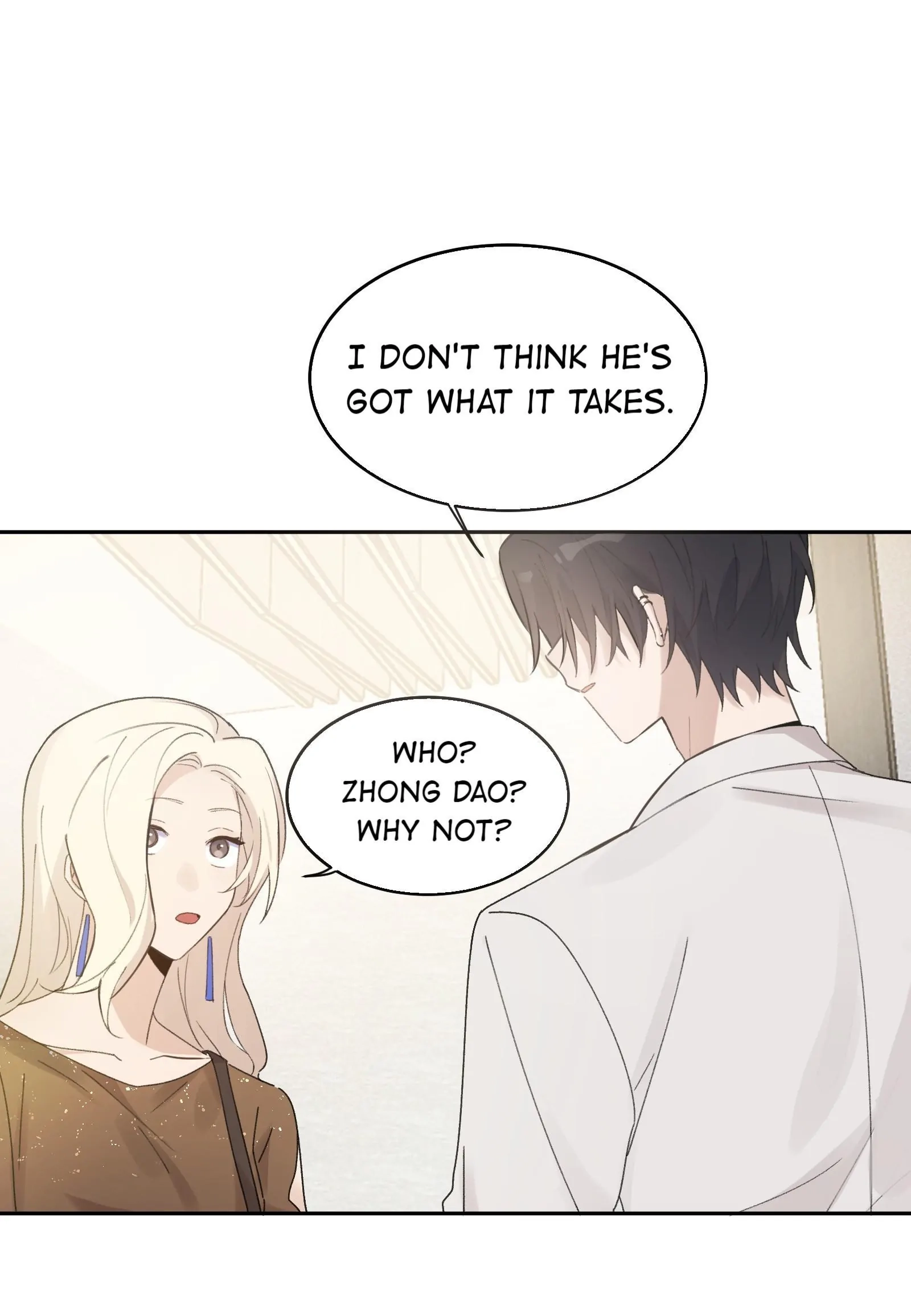 Read Gone with the Wind chapter 13 image 3 on Lezhin