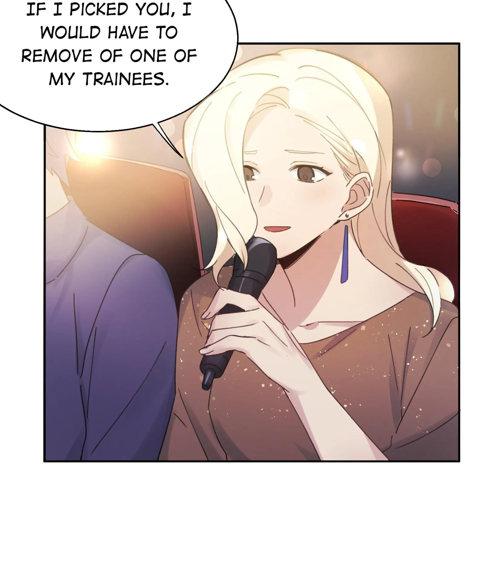 Read Gone with the Wind chapter 13 image 32 on Lezhin