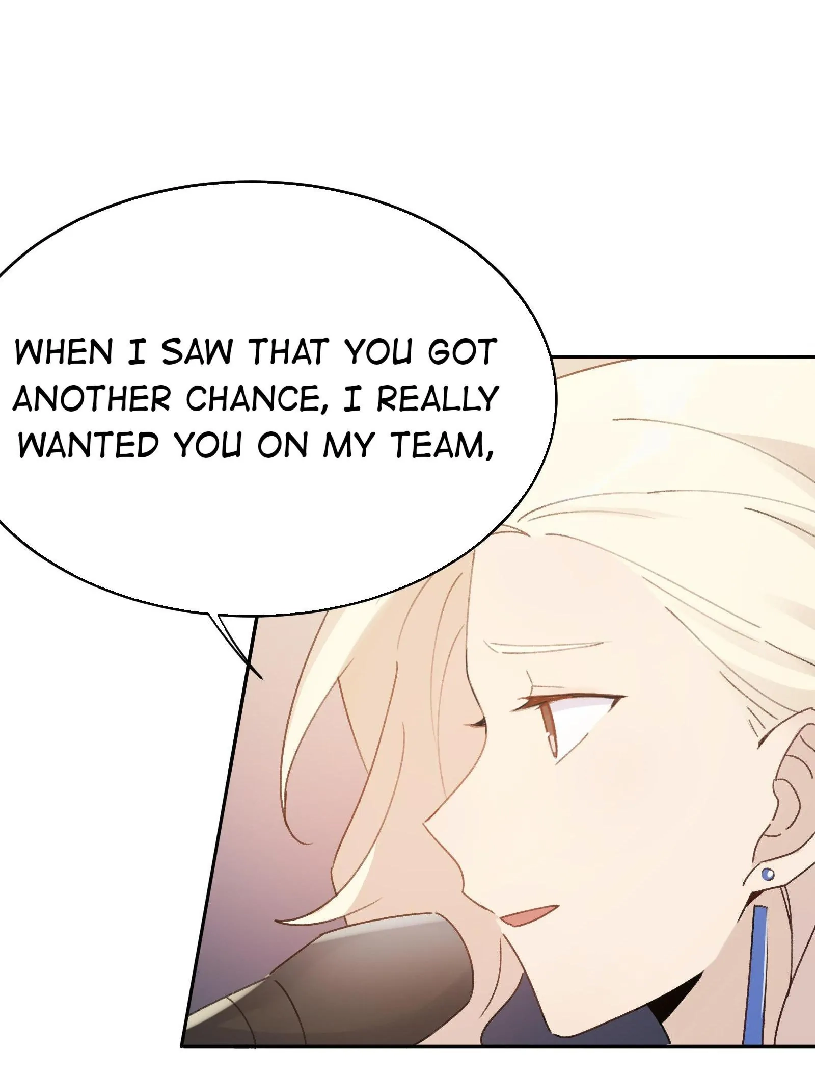 Read Gone with the Wind chapter 13 image 33 on Lezhin