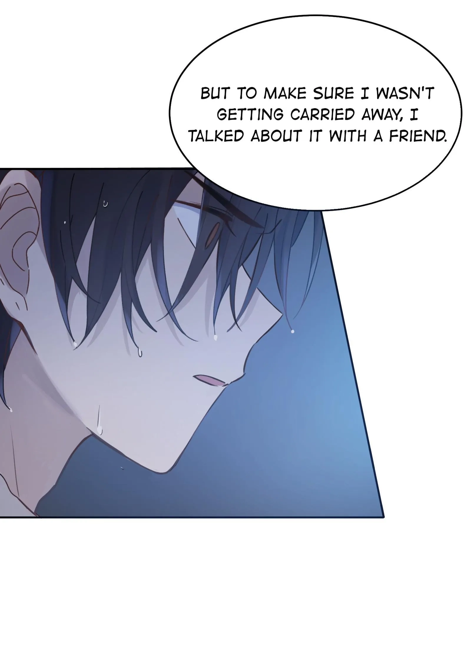Read Gone with the Wind chapter 13 image 34 on Lezhin