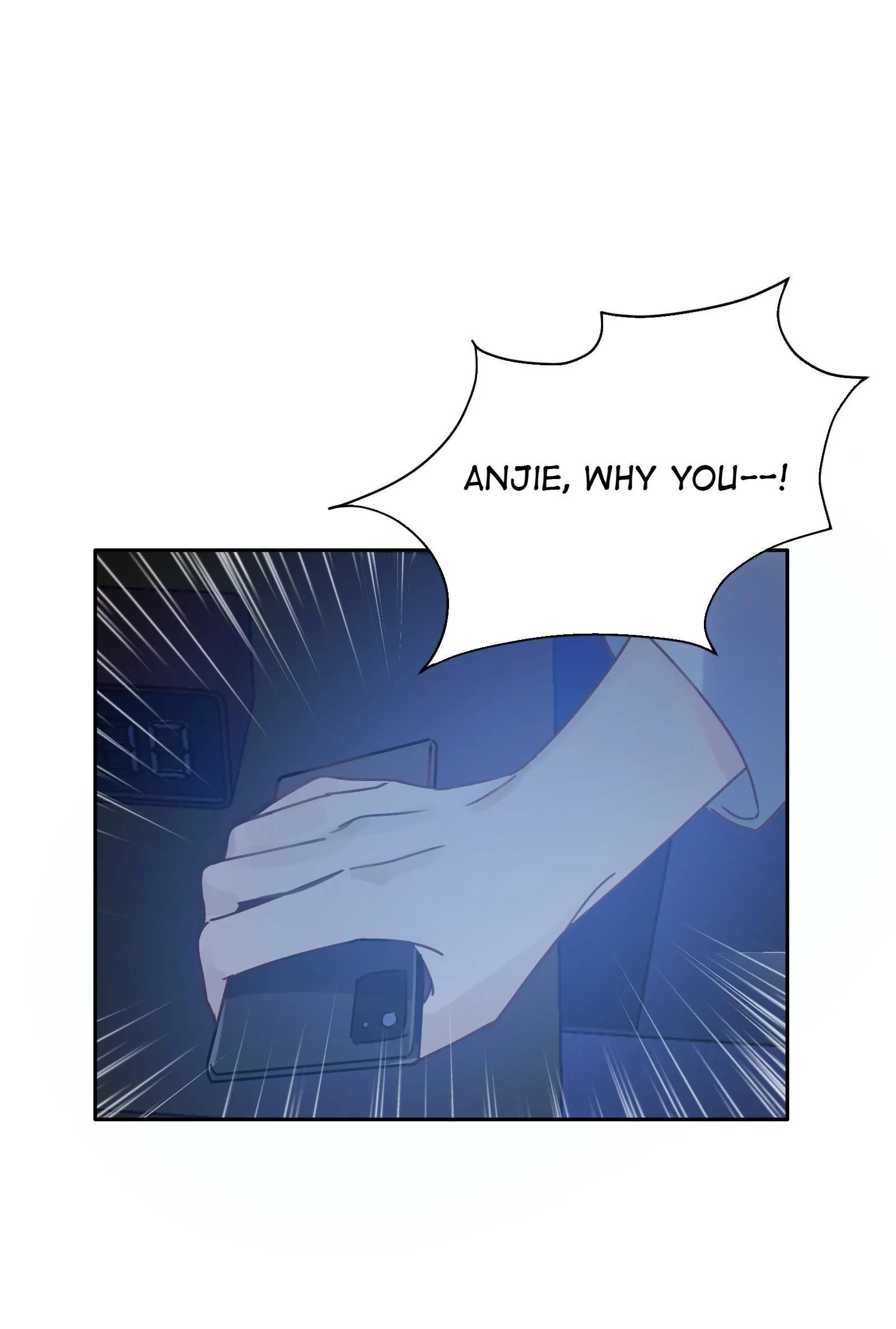 Read Gone with the Wind chapter 13 image 35 on Lezhin