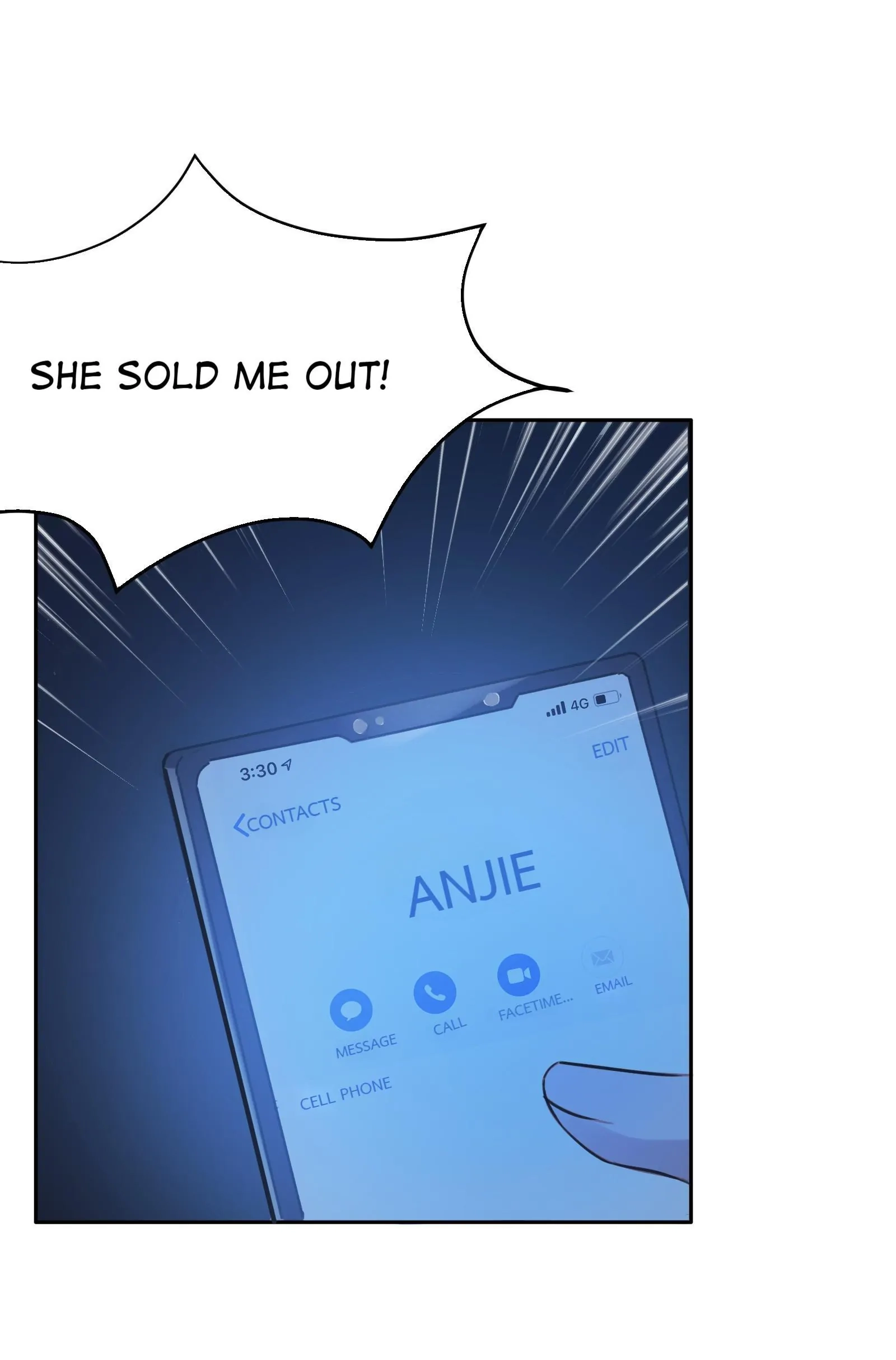 Read Gone with the Wind chapter 13 image 36 on Lezhin