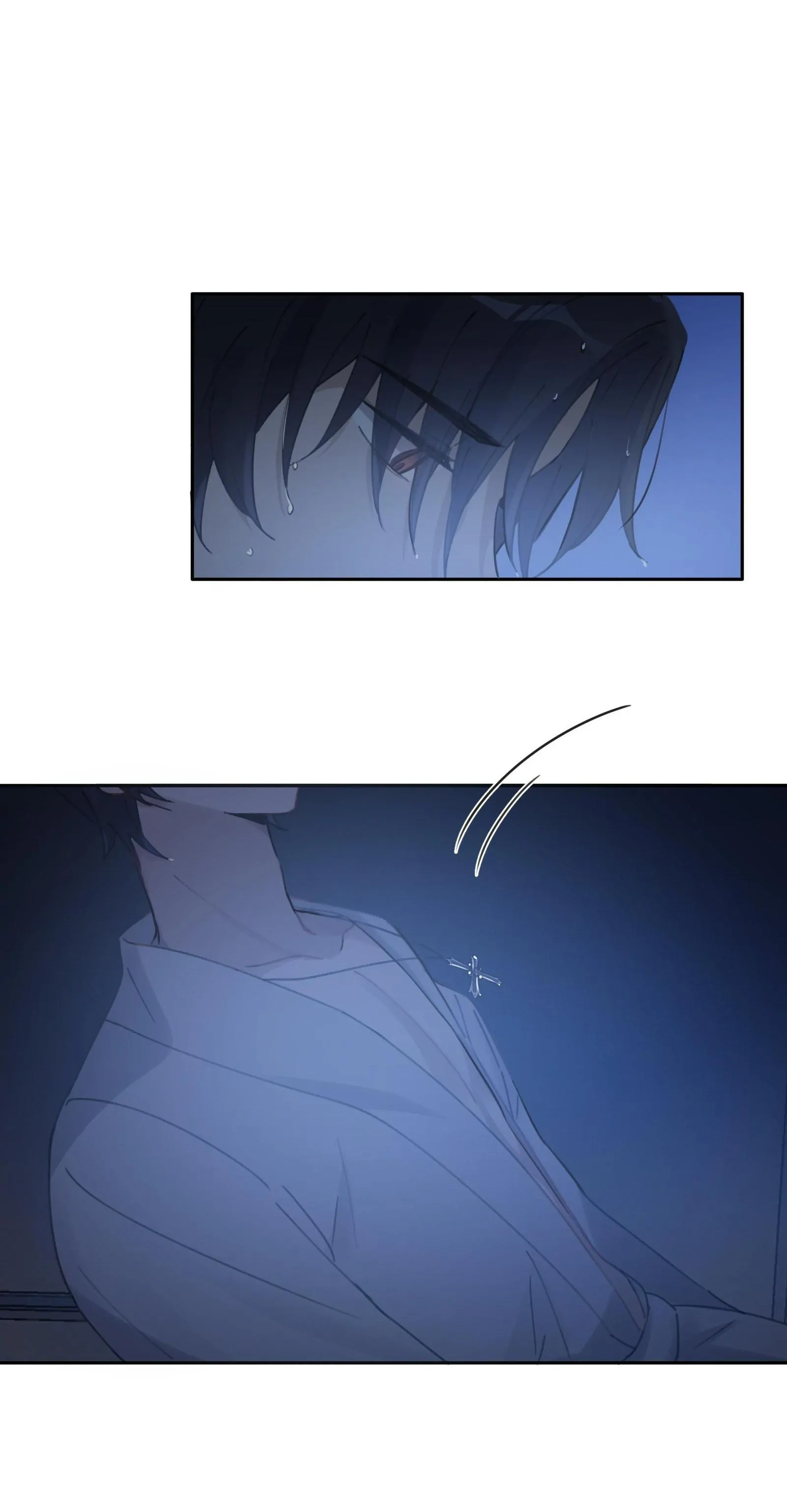 Read Gone with the Wind chapter 13 image 37 on Lezhin