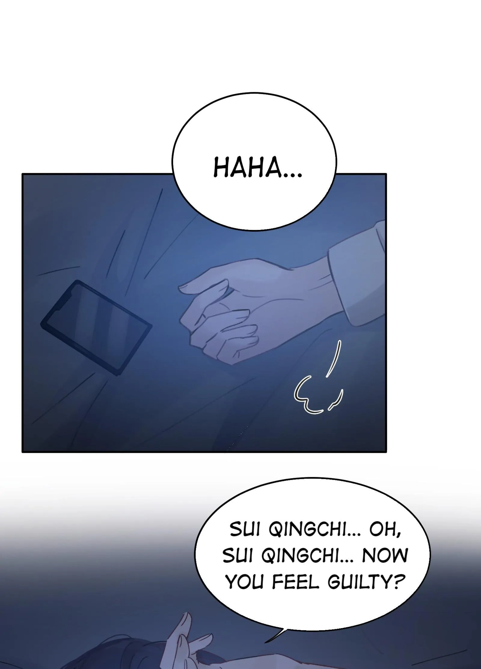 Read Gone with the Wind chapter 13 image 38 on Lezhin